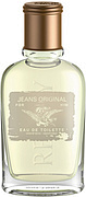 Replay Jeans Original for Him