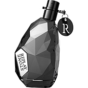 Replay Stone For Him