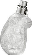 Replay Stone Supernova for Her