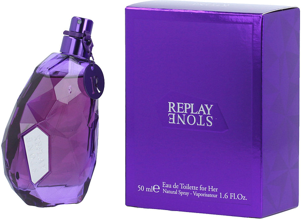 Replay Stone For Her