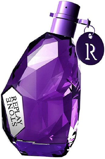 Replay Stone For Her