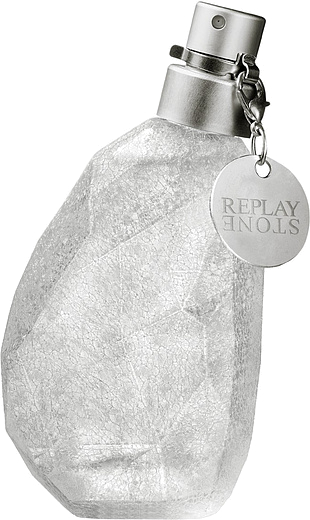 Replay Stone Supernova for Her