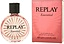 Replay Essential For Her