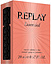 Replay Essential For Her