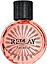 Replay Essential For Her