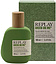Replay Green On Me For Man