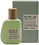 Replay Green On Me For Woman