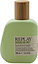 Replay Green On Me For Woman