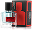 Replay Intense for Him