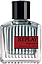 Replay Intense for Him