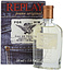 Replay Jeans Original for Him