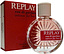 Replay Replay Intense for Her