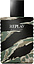 Replay Signature For Man