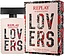 Replay Signature Lovers For Woman