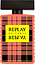 Replay Signature Reverse For Her