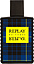 Replay Signature Reverse For Him