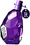 Replay Stone For Her