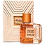 Replay Tank For Her