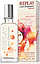 Replay Your Fragrance Refresh for Her