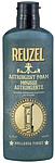 Reuzel Astringent Foam