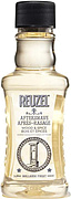 Reuzel Aftershave Wood & Spice