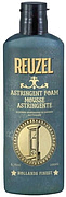 Reuzel Astringent Foam
