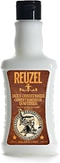 Reuzel Daily Conditioner