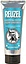 Reuzel Grooming Cream