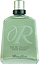 Revillon R Pour Homme