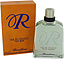 Revillon R Pour Homme