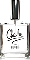 Revlon Charlie Silver
