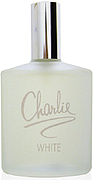 Revlon Charlie White