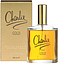 Revlon Charlie Gold