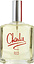 Revlon Charlie Red