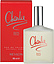 Revlon Charlie Red