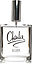 Revlon Charlie Silver