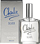 Revlon Charlie Silver