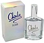Revlon Charlie Silver
