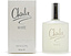 Revlon Charlie White