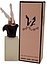 Revlon Head Over Heels