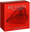 Revlon Love is On