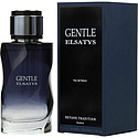 Reyane Tradition Gentle Elsatys