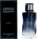 Reyane Tradition Gentle Elsatys