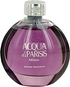 Reyane Tradition Acqua Di Parisis Milano