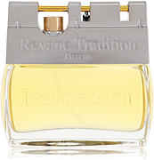 Reyane Tradition Insurrection Amber Gold