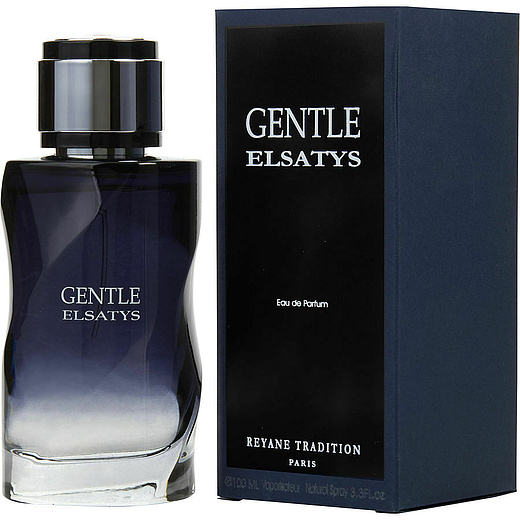 Reyane Tradition Gentle Elsatys