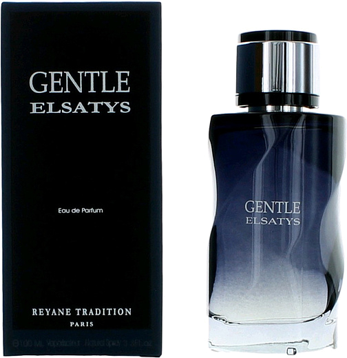 Reyane Tradition Gentle Elsatys