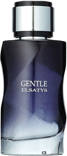Reyane Tradition Gentle Elsatys