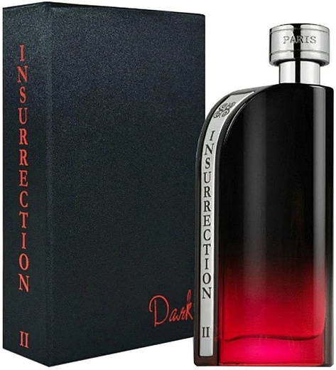 Reyane Tradition Insurrection II Dark For Women