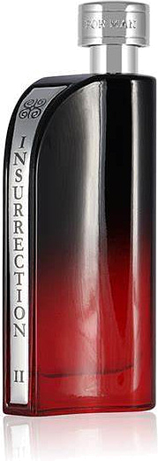 Reyane Tradition Insurrection II Dark For Women